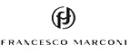 Логотип Francesco Marconi